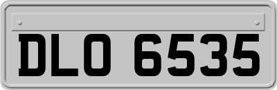 DLO6535