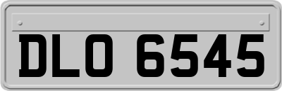 DLO6545