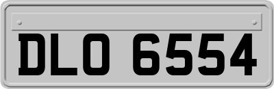 DLO6554