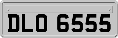 DLO6555