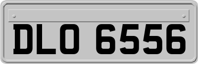 DLO6556