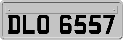 DLO6557