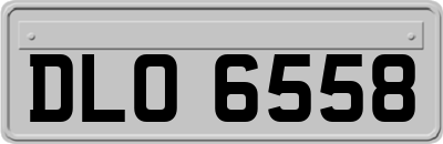 DLO6558