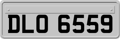 DLO6559