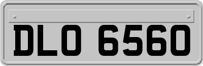 DLO6560
