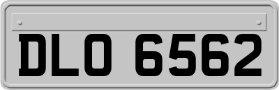 DLO6562