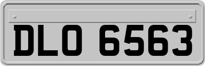 DLO6563