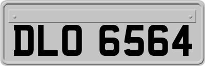 DLO6564