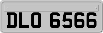 DLO6566