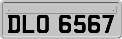DLO6567