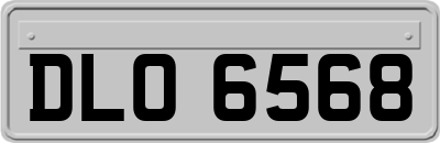 DLO6568