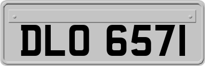 DLO6571