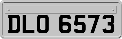 DLO6573
