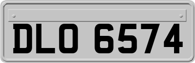 DLO6574