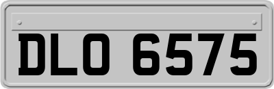 DLO6575