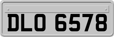 DLO6578
