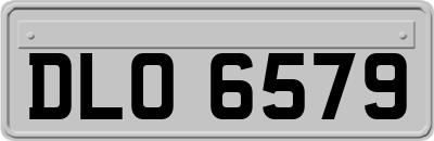 DLO6579