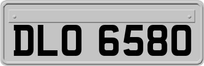 DLO6580