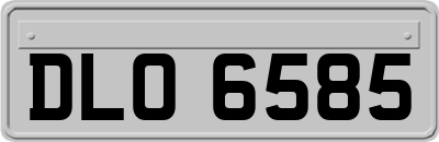 DLO6585