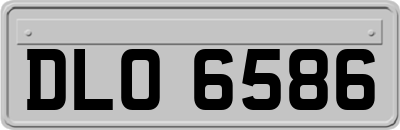 DLO6586