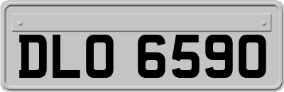 DLO6590