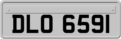 DLO6591
