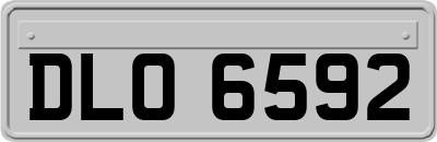 DLO6592