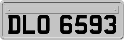 DLO6593