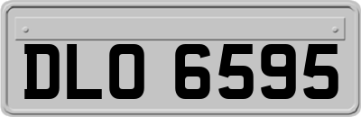 DLO6595