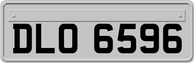 DLO6596