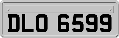 DLO6599