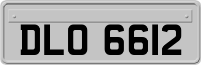 DLO6612