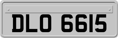 DLO6615