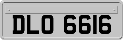 DLO6616