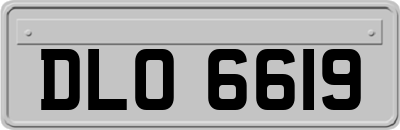 DLO6619