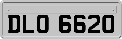 DLO6620
