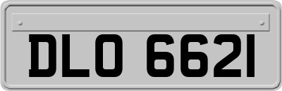 DLO6621