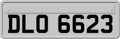 DLO6623