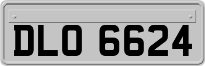 DLO6624