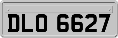 DLO6627