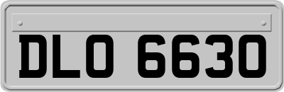 DLO6630