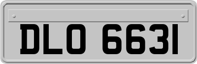 DLO6631