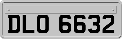 DLO6632
