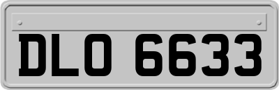 DLO6633