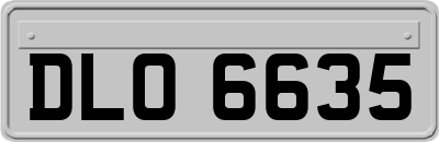 DLO6635