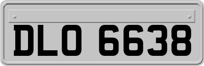 DLO6638