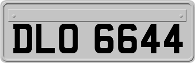 DLO6644