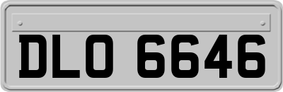 DLO6646
