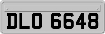 DLO6648