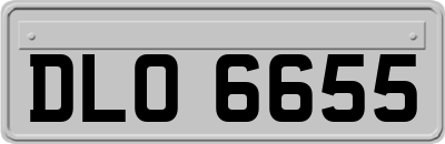 DLO6655